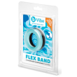 b-Vibe Flex Band - 30mm Silicone Cock Ring b-Vibe Flex Band - 30mm Silicone Cock Ring